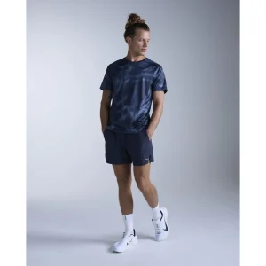 2XU Aero t-shirt de course à pied pour homme