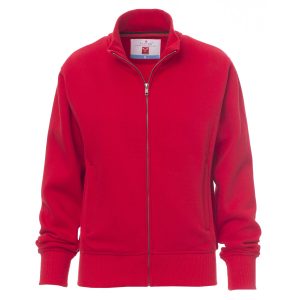 Sweat-shirt Class+ Lady – Payper