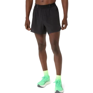 ASICS Metarun short de course à pied 5 po pour homme